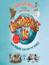 Unstoppable Us, Volume 1